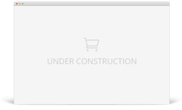 demo-shop